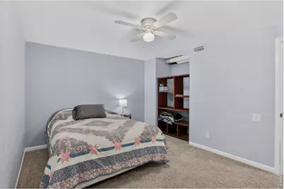3070 Nunn Pl, Loveland, CO 80538 - Photo 23