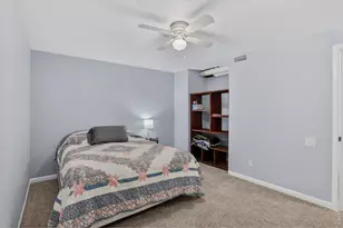 3070 Nunn Pl, Loveland, CO 80538 - Photo 23