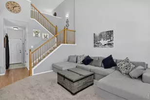 3070 Nunn Pl, Loveland, CO 80538 - Photo 3