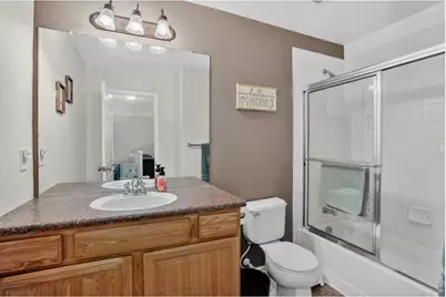 3070 Nunn Pl, Loveland, CO 80538 - Photo 15