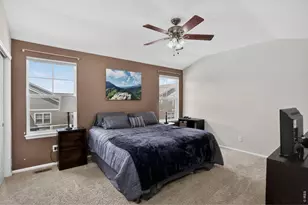 3070 Nunn Pl, Loveland, CO 80538 - Photo 17