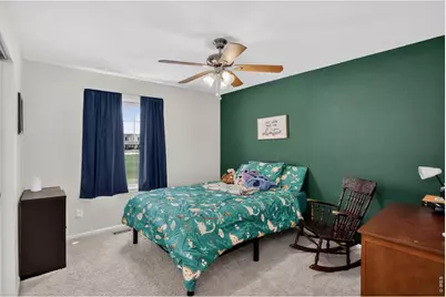 3070 Nunn Pl, Loveland, CO 80538 - Photo 15