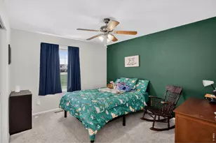 3070 Nunn Pl, Loveland, CO 80538 - Photo 15