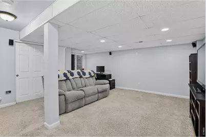3070 Nunn Pl, Loveland, CO 80538 - Photo 21