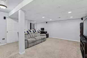 3070 Nunn Pl, Loveland, CO 80538 - Photo 21