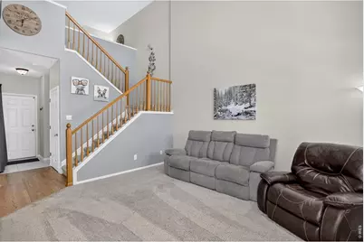 3070 Nunn Pl, Loveland, CO 80538 - Photo 5
