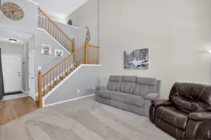 3070 Nunn Pl, Loveland, CO 80538 - Photo 5