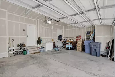 3070 Nunn Pl, Loveland, CO 80538 - Photo 31