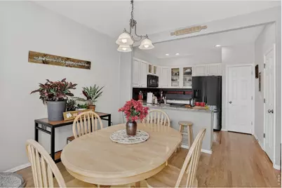 3070 Nunn Pl, Loveland, CO 80538 - Photo 11