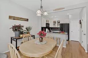 3070 Nunn Pl, Loveland, CO 80538 - Photo 11