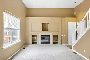 10522 Taylor Ave, Firestone, CO 80504 - Photo 17