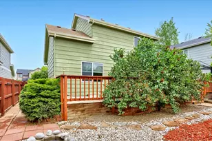 10522 Taylor Ave, Firestone, CO 80504 - Photo 33