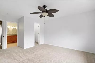 10522 Taylor Ave, Firestone, CO 80504 - Photo 17