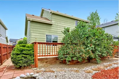 10522 Taylor Ave, Firestone, CO 80504 - Photo 27