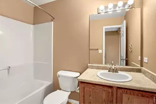 10522 Taylor Ave, Firestone, CO 80504 - Photo 27