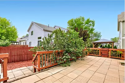 10522 Taylor Ave, Firestone, CO 80504 - Photo 23