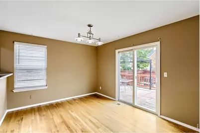 10522 Taylor Ave, Firestone, CO 80504 - Photo 7