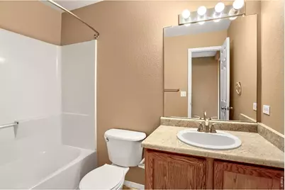10522 Taylor Ave, Firestone, CO 80504 - Photo 21