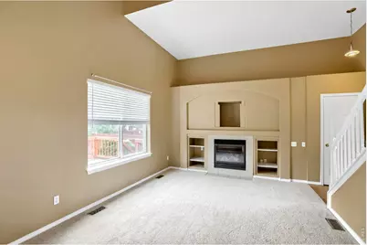 10522 Taylor Ave, Firestone, CO 80504 - Photo 13