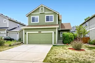 10522 Taylor Ave, Firestone, CO 80504 - Photo 1