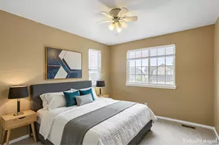 10522 Taylor Ave, Firestone, CO 80504 - Photo 25