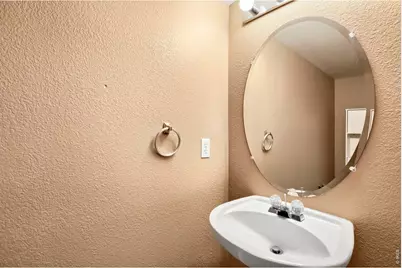 10522 Taylor Ave, Firestone, CO 80504 - Photo 15