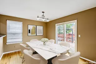 10522 Taylor Ave, Firestone, CO 80504 - Photo 15