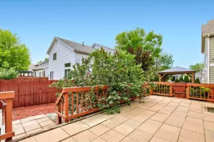 10522 Taylor Ave, Firestone, CO 80504 - Photo 29