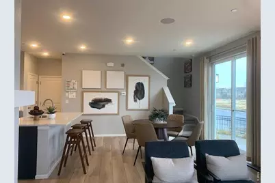 280 Nighthawk St, Erie, CO 80516 - Photo 5