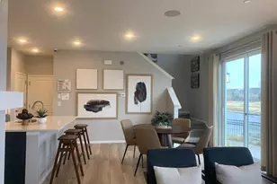 280 Nighthawk St, Erie, CO 80516 - Photo 5