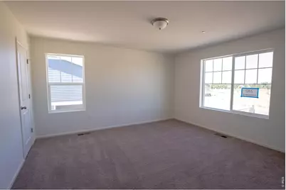 280 Nighthawk St, Erie, CO 80516 - Photo 27