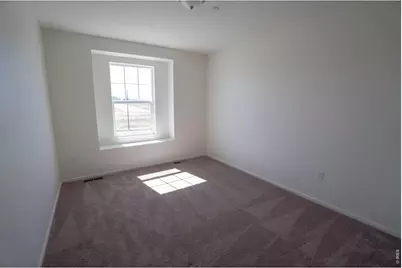 280 Nighthawk St, Erie, CO 80516 - Photo 29