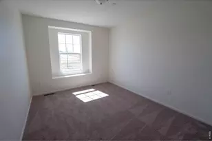 280 Nighthawk St, Erie, CO 80516 - Photo 29