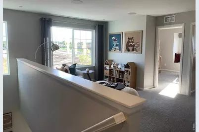 280 Nighthawk St, Erie, CO 80516 - Photo 9