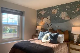 280 Nighthawk St, Erie, CO 80516 - Photo 11