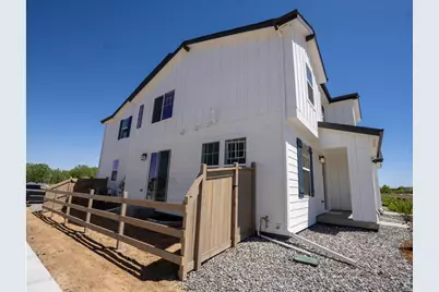 280 Nighthawk St, Erie, CO 80516 - Photo 5