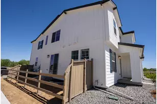 280 Nighthawk St, Erie, CO 80516 - Photo 5