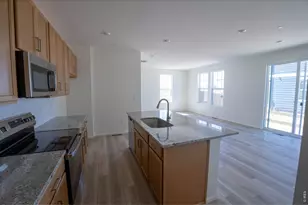 280 Nighthawk St, Erie, CO 80516 - Photo 15