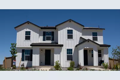 280 Nighthawk St, Erie, CO 80516 - Photo 3