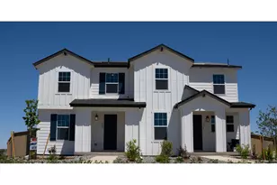 280 Nighthawk St, Erie, CO 80516 - Photo 3