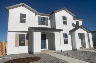 280 Nighthawk St, Erie, CO 80516 - Photo 1