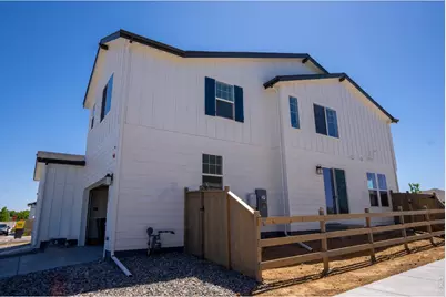 280 Nighthawk St, Erie, CO 80516 - Photo 7