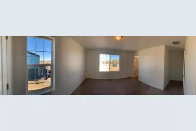 280 Nighthawk St, Erie, CO 80516 - Photo 23