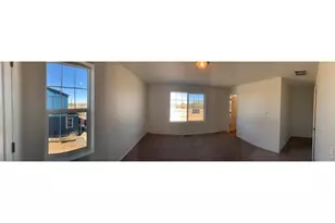 280 Nighthawk St, Erie, CO 80516 - Photo 23
