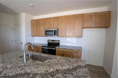 280 Nighthawk St, Erie, CO 80516 - Photo 17