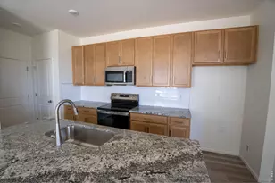 280 Nighthawk St, Erie, CO 80516 - Photo 17