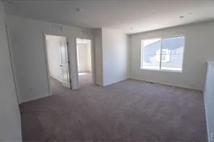 280 Nighthawk St, Erie, CO 80516 - Photo 25