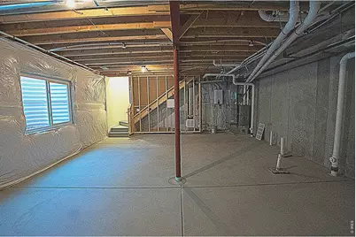 280 Nighthawk St, Erie, CO 80516 - Photo 33