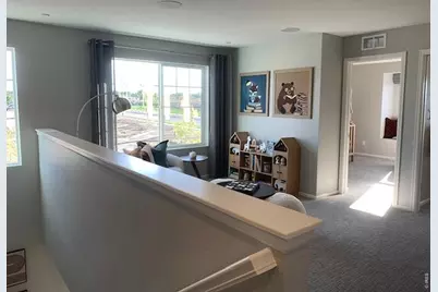 280 Nighthawk St, Erie, CO 80516 - Photo 21