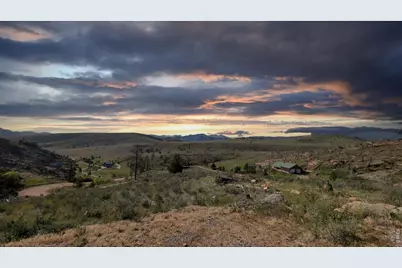 2185 Eiger Rd, Livermore, CO 80536 - Photo 1